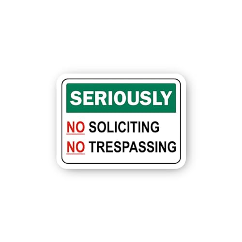 2 (Pieces) 3" and 5" UN Poco L*C* Loco Sticker, Waterproof Vinyl Decals for Many Purpose Like Cars, 