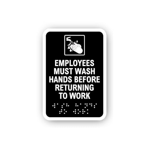 2 (Pieces) 3" and 5" Keep Going Sticker, Waterproof Vinyl Decals for Many Purpose Like Cars, Trucks,