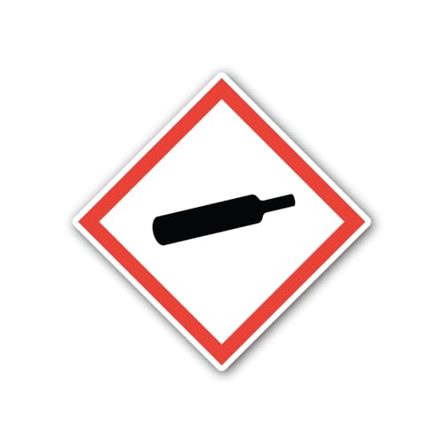 The Move Youre Afraid to Make Could be The one That Change Everything - 5" Vinyl Sticker Waterproof 