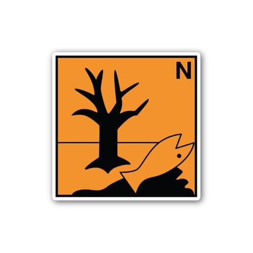 to Those who are Having a Hard time and Still Message Sticker - 5" Vinyl Sticker Waterproof Vinyl De