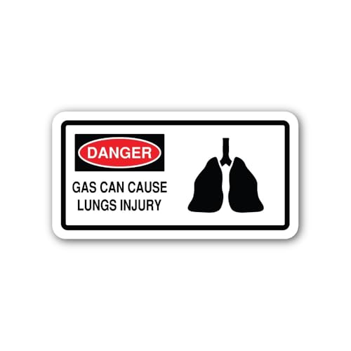 You can do Those Things That You r Anxiety says You Cant do - 5" Vinyl Sticker Waterproof Vinyl Deca