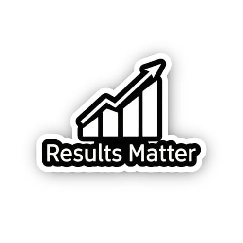 2 (Pieces) 3" and 5" You GOT This Sticker, Waterproof Vinyl Decals for Many Purpose Like Cars, Truck