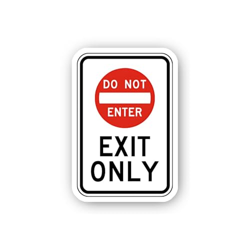 2 (Pieces) 3" and 5" Wow Sticker, Waterproof Vinyl Decals for Many Purpose Like Cars, Trucks, Laptop