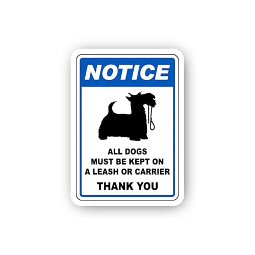 2 (Pieces) 3" and 5" Pegasus Sticker, Waterproof Vinyl Decals for Many Purpose Like Cars, Trucks, La