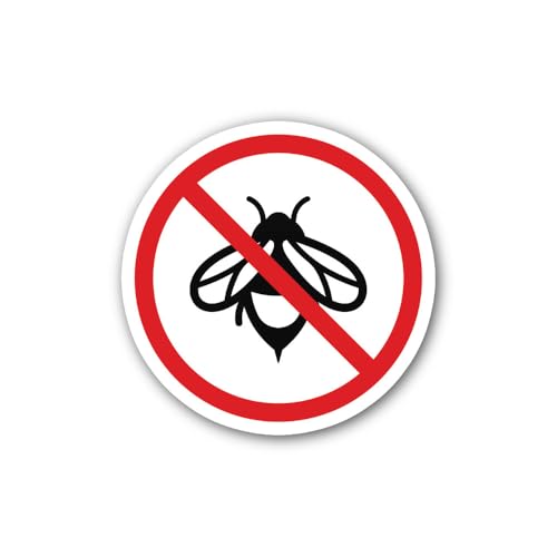 2 (Pieces) 3" and 5" Relentless Spark Sticker, Waterproof Vinyl Decals for Many Purpose Like Cars, T