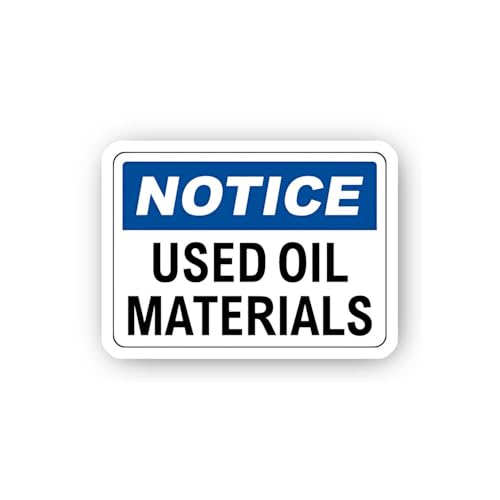 2 (Pieces) 3" and 5" Stay Sticker, Waterproof Vinyl Decals for Many Purpose Like Cars, Trucks, Lapto