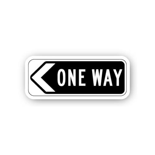 2 (Pieces) 3" and 5" Born to Skate Sticker, Waterproof Vinyl Decals for Many Purpose Like Cars, Truc