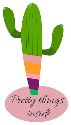 Inspirational Quote Our Love Story is My Favorite Motivational Sticker Vinyl Decal Motivation Sticke