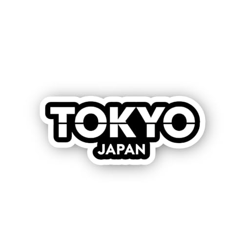 2 (Pieces) 3" and 5" Follow The Value Sticker, Waterproof Vinyl Decals for Many Purpose Like Cars, T