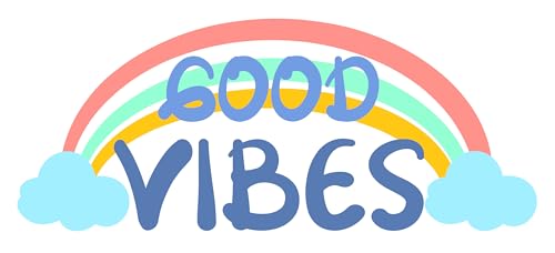 2 (Pieces) 3" and 5" Stickers n Decals Hello Ladies - Wonderful Gift Vinyl Decal Sticker, Waterproof