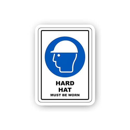 2 (Pieces) 3" and 5" CORE Man Workout Sticker, Waterproof Vinyl Decals for Many Purpose Like Cars, T