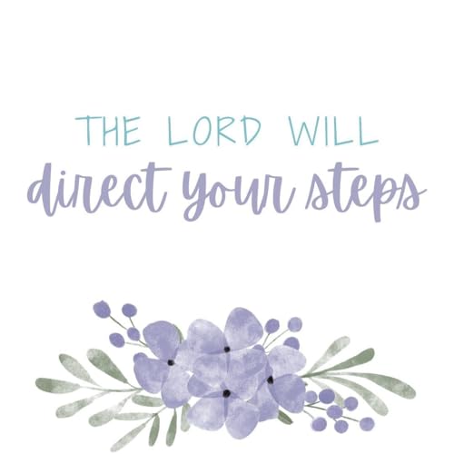 Inspirational Quote Welcome to Our Patch Motivational Sticker Vinyl Decal Motivation Stickers- Choos