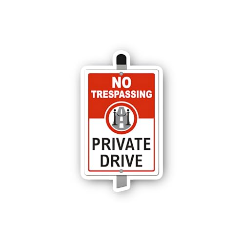 2 (Pieces) 3" and 5" Tommy's Driver's ed Sticker, Waterproof Vinyl Decals for Many Purpose Like Cars