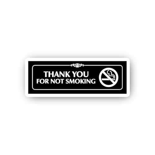 2 (Pieces) 3" and 5" Beautifull Guitar Sticker, Waterproof Vinyl Decals for Many Purpose Like Cars, 