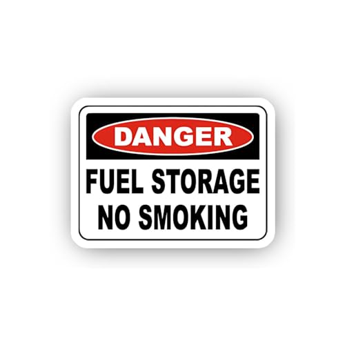 2 (Pieces) 3" and 5" Basketball Half Sticker, Waterproof Vinyl Decals for Many Purpose Like Cars, Tr