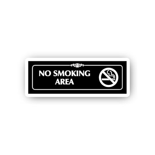 2 (Pieces) 3" and 5" Beautifull Fire Lock Sticker, Waterproof Vinyl Decals for Many Purpose Like Car