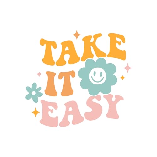 2 (Pieces) 3" and 5" Stickers n Decals Welcome Hope You Like Dog Hair Sticker - Motivational Sticker