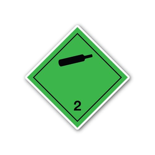 It's Okay to Feel a Little Lost Message Sticker - 5" Vinyl Sticker Waterproof Vinyl Decals for All P
