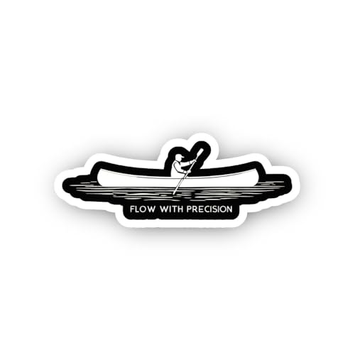 2 (Pieces) 3" and 5" Dream Sticker, Waterproof Vinyl Decals for Many Purpose Like Cars, Trucks, Lapt