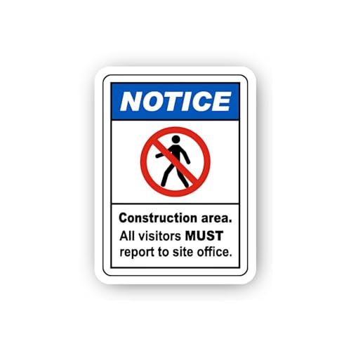2 (Pieces) 3" and 5" Keep Turning Sticker, Waterproof Vinyl Decals for Many Purpose Like Cars, Truck