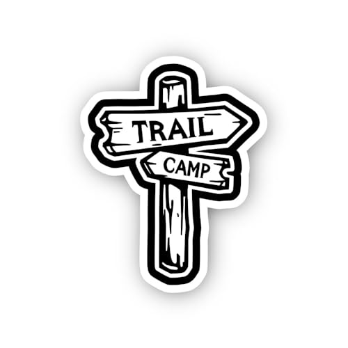 2 (Pieces) 3" and 5" 515O Sticker, Waterproof Vinyl Decals for Many Purpose Like Cars, Trucks, Lapto