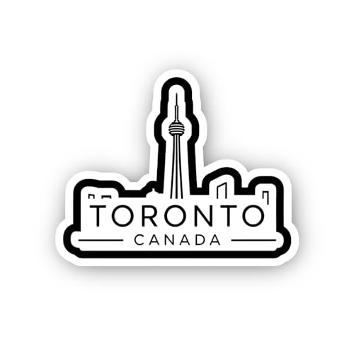 2 (Pieces) 3" and 5" Strange Things are afoot Sticker, Waterproof Vinyl Decals for Many Purpose Like
