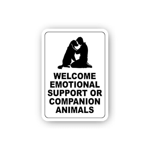 2 (Pieces) 3" and 5" Muscular Monkey Sticker, Waterproof Vinyl Decals for Many Purpose Like Cars, Tr