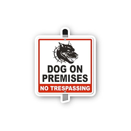 2 (Pieces) 3" and 5" Blade Runner Sticker, Waterproof Vinyl Decals for Many Purpose Like Cars, Truck