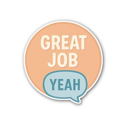 Zero Waste Written on Wood Letters on Wooden Background Vinyl Decal Motivation Stickers- 5" Vinyl St