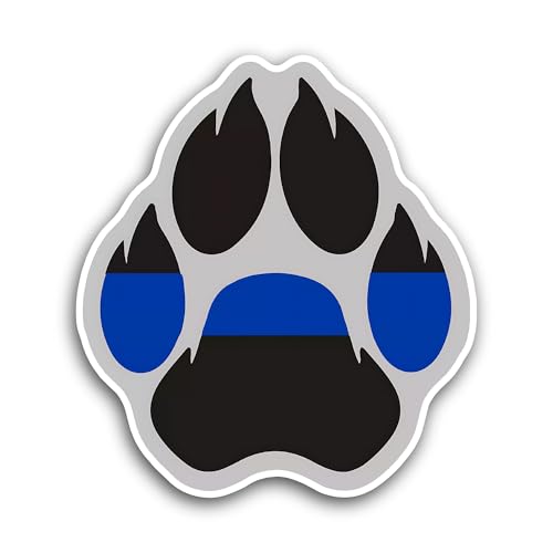 2 (Pieces) 3" and 5" R@CING Helmet Sticker, Waterproof Vinyl Decals for Many Purpose Like Cars, Truc