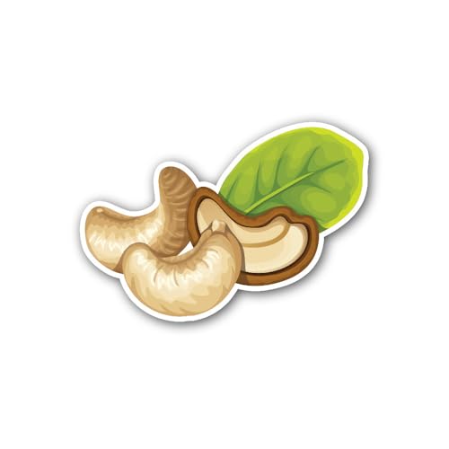 2 (Pieces) 3" and 5" Slow Travel Turtle Sticker, Waterproof Vinyl Decals for Many Purpose Like Cars,
