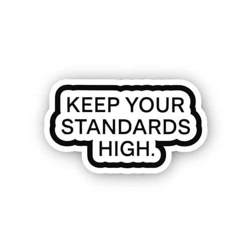 2 (Pieces) 3" and 5" G@IGAWATTS Sticker, Waterproof Vinyl Decals for Many Purpose Like Cars, Trucks,