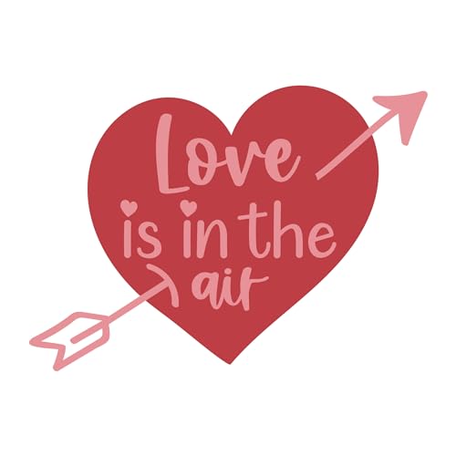 2 (Pieces) 3" and 5" Stickers n Decals - Cookies for Santa - Motivational Sticker Vinyl Decal Sticke