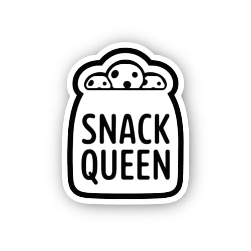 2 (Pieces) 3" and 5" F0LLOW Your Heart Sticker, Waterproof Vinyl Decals for Many Purpose Like Cars, 