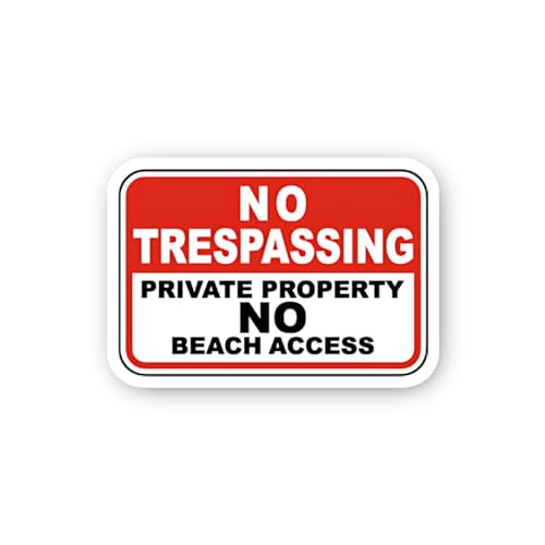 2 (Pieces) 3" and 5" Radical Sticker, Waterproof Vinyl Decals for Many Purpose Like Cars, Trucks, La