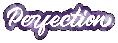 2 (Pieces) 3" and 5" Stickers n Decals Cupid Wine Man - Motivational Sticker Vinyl Decal Sticker, Wa