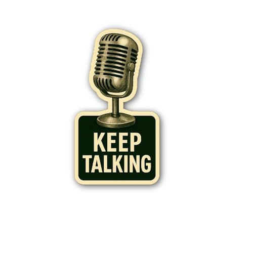 It's Okay if it is Taking Longer Than You Thought Message Sticker Vinyl Decal Motivation Stickers - 