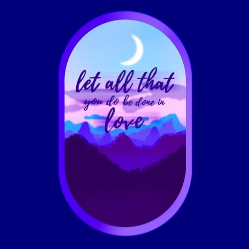 Inspirational Quote Peace Love Fall Motivational Sticker Vinyl Decal Motivation Stickers- Choose in 