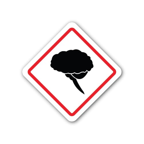 Let Today be Enough - 5" Vinyl Sticker Waterproof Vinyl Decals for All Purpose Cars, RV, Trucks, Lap