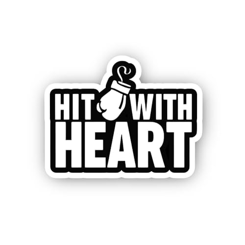 2 (Pieces) 3" and 5" Make Time Sticker, Waterproof Vinyl Decals for Many Purpose Like Cars, Trucks, 