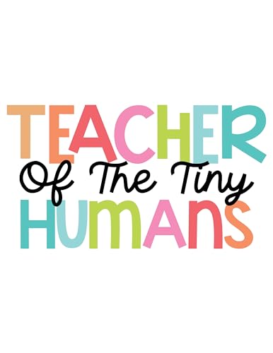 2 (Pieces) 3" and 5" Stickers n Decals Cute, Cat - Motivational Sticker Vinyl Decal Sticker, Waterpr