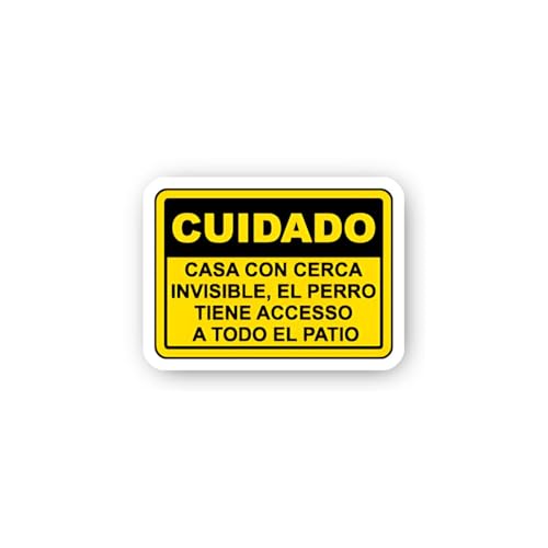 2 (Pieces) 3" and 5" Play with me Sticker, Waterproof Vinyl Decals for Many Purpose Like Cars, Truck
