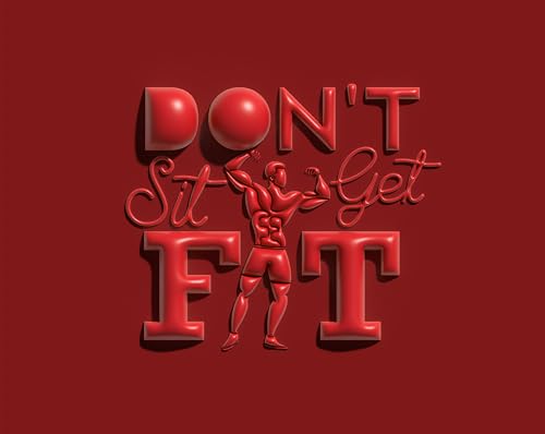 Inspirational Quote Coffee Makes Mommy Niver Motivational Sticker Vinyl Decal Motivation Stickers-Ch