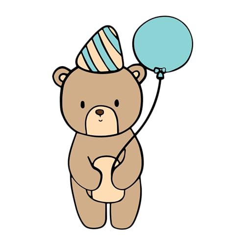Inspirational Quote Skull Mug Motivational Sticker Vinyl Decal Motivation Stickers- Choose in 3”, 5”