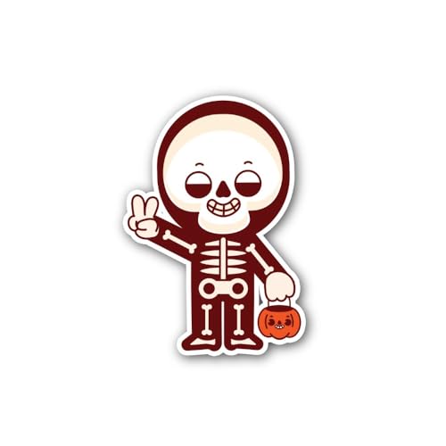 He has Made Everything Beautiful in its time Message - 5" Vinyl Sticker Waterproof Vinyl Decals for 