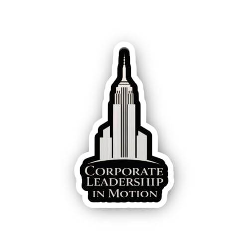2 (Pieces) 3" and 5" Motherhood is My Superpower Sticker, Waterproof Vinyl Decals for Many Purpose L