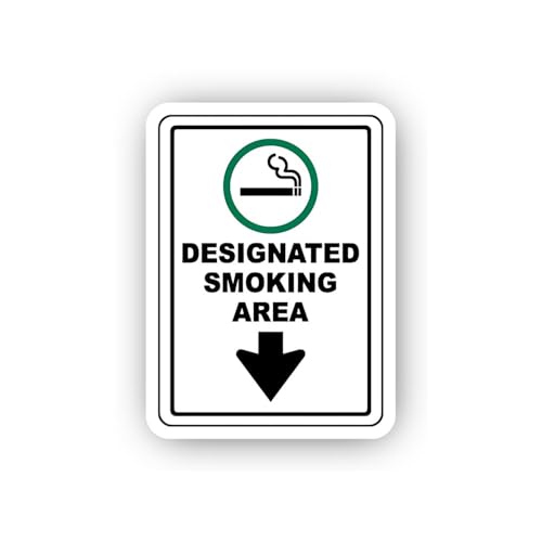 2 (Pieces) 3" and 5" Play Records Sticker, Waterproof Vinyl Decals for Many Purpose Like Cars, Truck