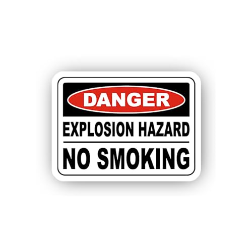 2 (Pieces) 3" and 5" Therapy Helps & SOPA Sticker, Waterproof Vinyl Decals for Many Purpose Like Car