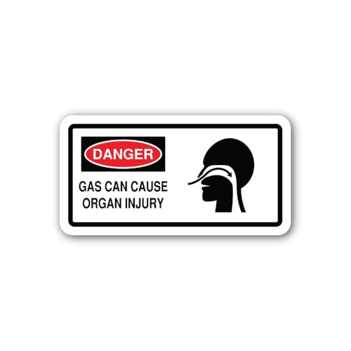 Don’t Stop Shining just Because Someone is intimidated by Your Light - 5" Vinyl Sticker Waterproof V