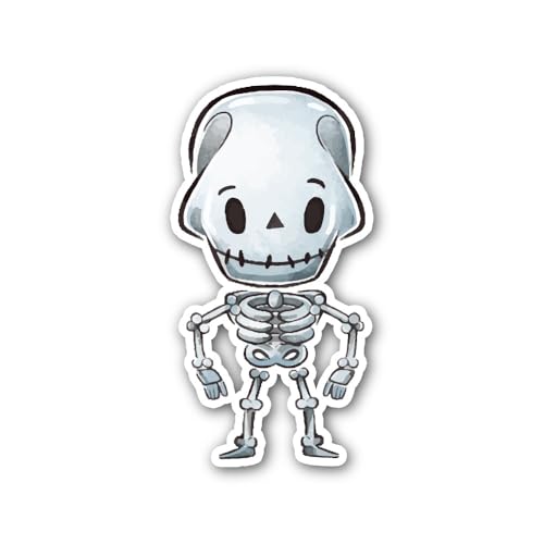Sending Love to The People That Message Sticker - 5" Vinyl Sticker Waterproof Vinyl Decals for All P